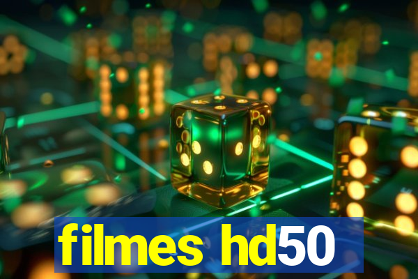 filmes hd50